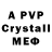 ЭКСТАЗИ VHQ UXSpecialist