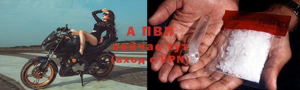 MESCALINE Богданович