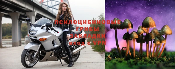 кокаин перу Богородицк